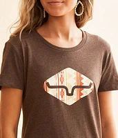 Diamond Sirocco T-Shirt