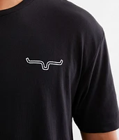 Huxton T-Shirt