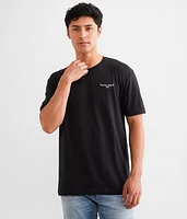 Huxton T-Shirt