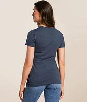 Round Up T-Shirt