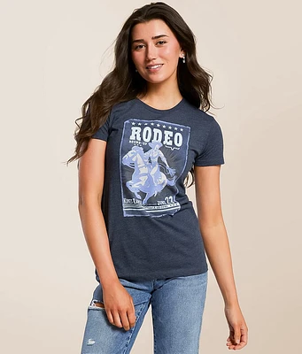 Round Up T-Shirt