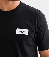 Signpost T-Shirt