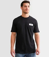 Signpost T-Shirt