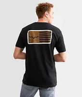 ATM T-Shirt
