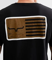 ATM T-Shirt