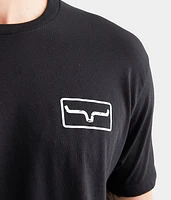 ATM T-Shirt