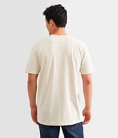 Anson T-Shirt