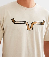 Anson T-Shirt