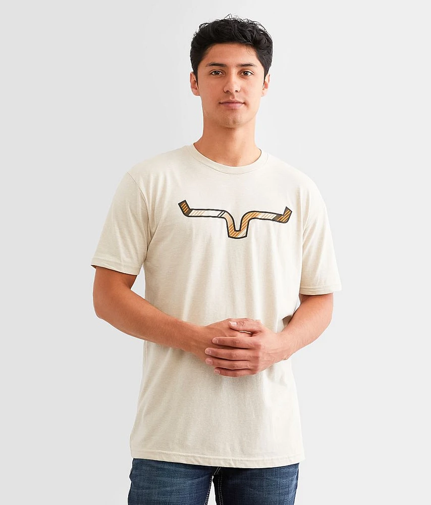 Anson T-Shirt