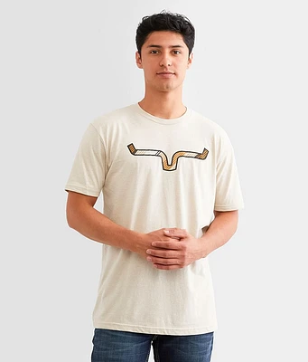 Anson T-Shirt