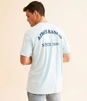KR PE T-Shirt