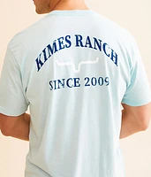 KR PE T-Shirt