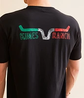 Dibujada T-Shirt