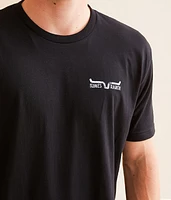 Dibujada T-Shirt
