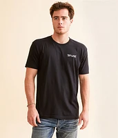 Dibujada T-Shirt