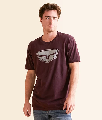 Ghosted T-Shirt