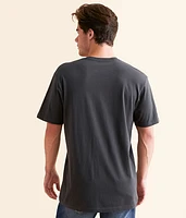 Pressed T-Shirt