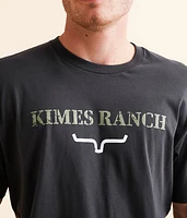 Pressed T-Shirt