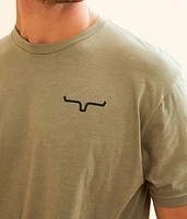 Stability T-Shirt
