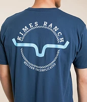 Knot T-Shirt