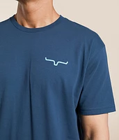 Knot T-Shirt