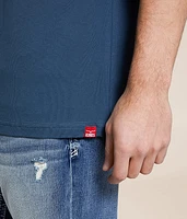 Knot T-Shirt