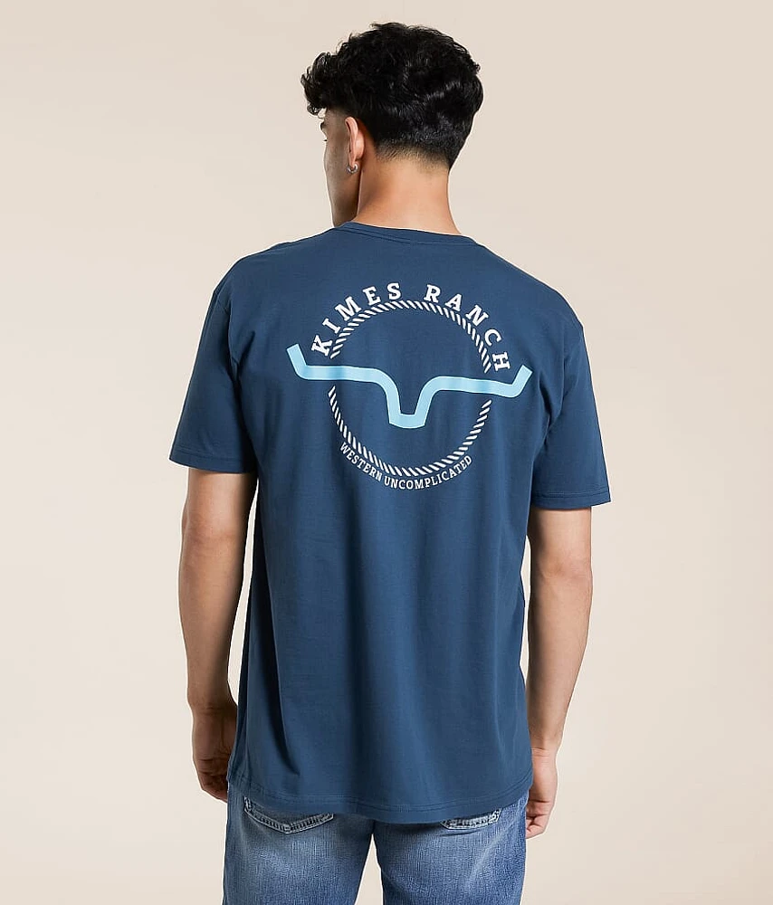 Knot T-Shirt