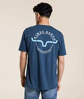 Knot T-Shirt