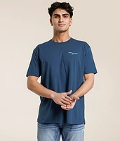 Knot T-Shirt