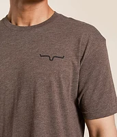 American Bison T-Shirt