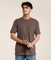 American Bison T-Shirt