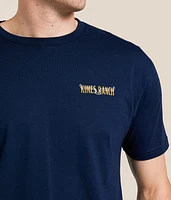 Simple Layers T-Shirt