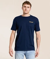 Simple Layers T-Shirt