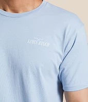 Tilted T-Shirt