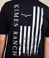USA T-Shirt