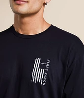 USA T-Shirt