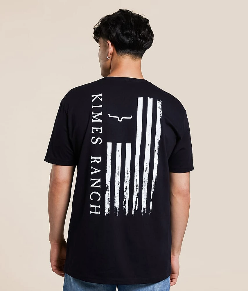 USA T-Shirt