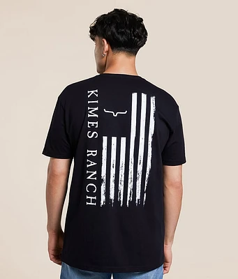 USA T-Shirt