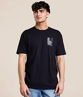USA T-Shirt