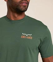 Simple West T-Shirt