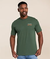 Simple West T-Shirt