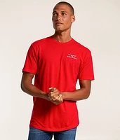 Aztek Diamond T-Shirt
