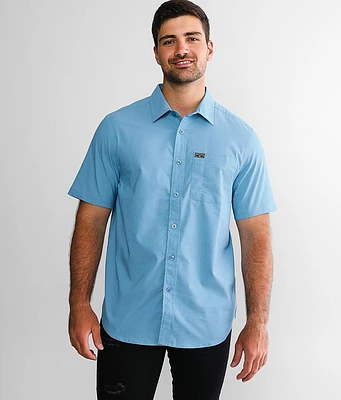 Linville Stretch Shirt