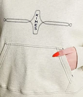 Gracie Pullover