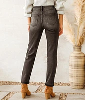 Mom Jean
