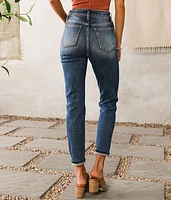 The Mom Jean