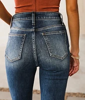 The Mom Jean