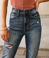 The Mom Jean
