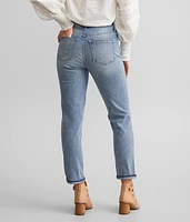 The Curvy Mom Jean