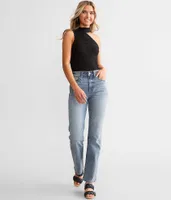 Willow & Root The Rise Up Stretch Jean
